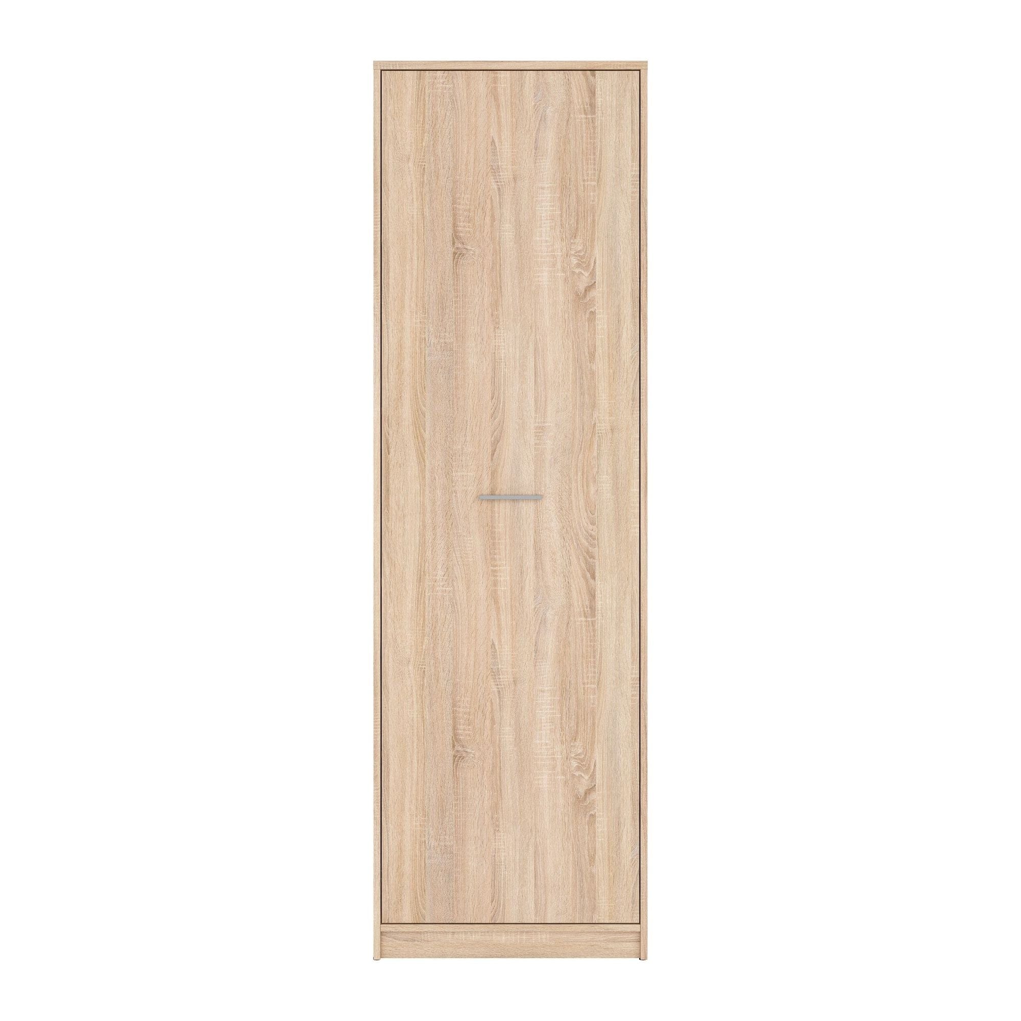Dulap BERGEN OCN-29200, stejar sonoma
