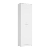 Dulap BERGEN OCN-29201, alb