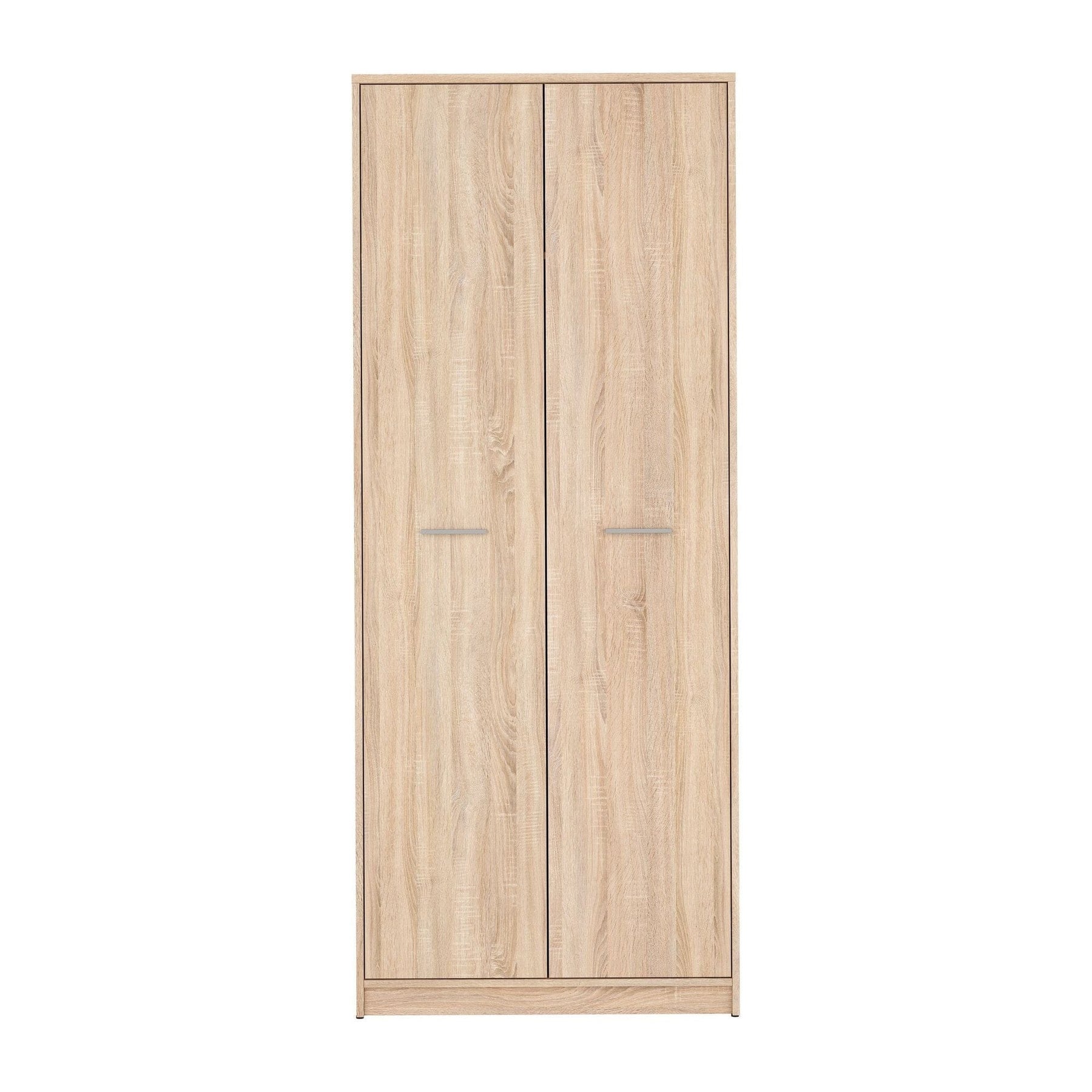 Dulap BERGEN OCN-29207, stejar sonoma