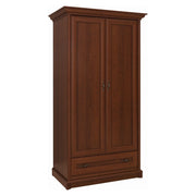 Dulap BERGEN OCN-29210, castan