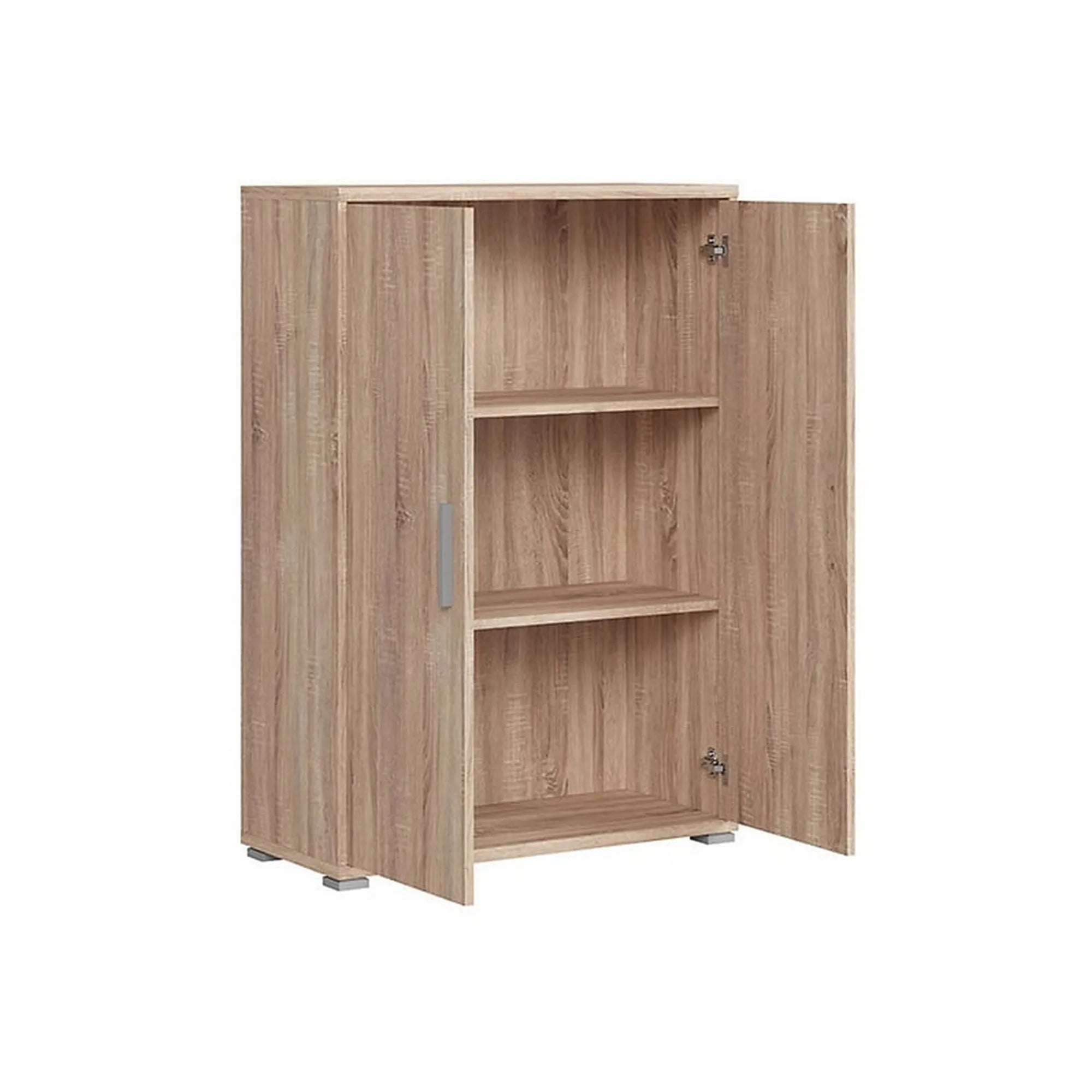 Dulap BERGEN OCN-29212, stejar sonoma