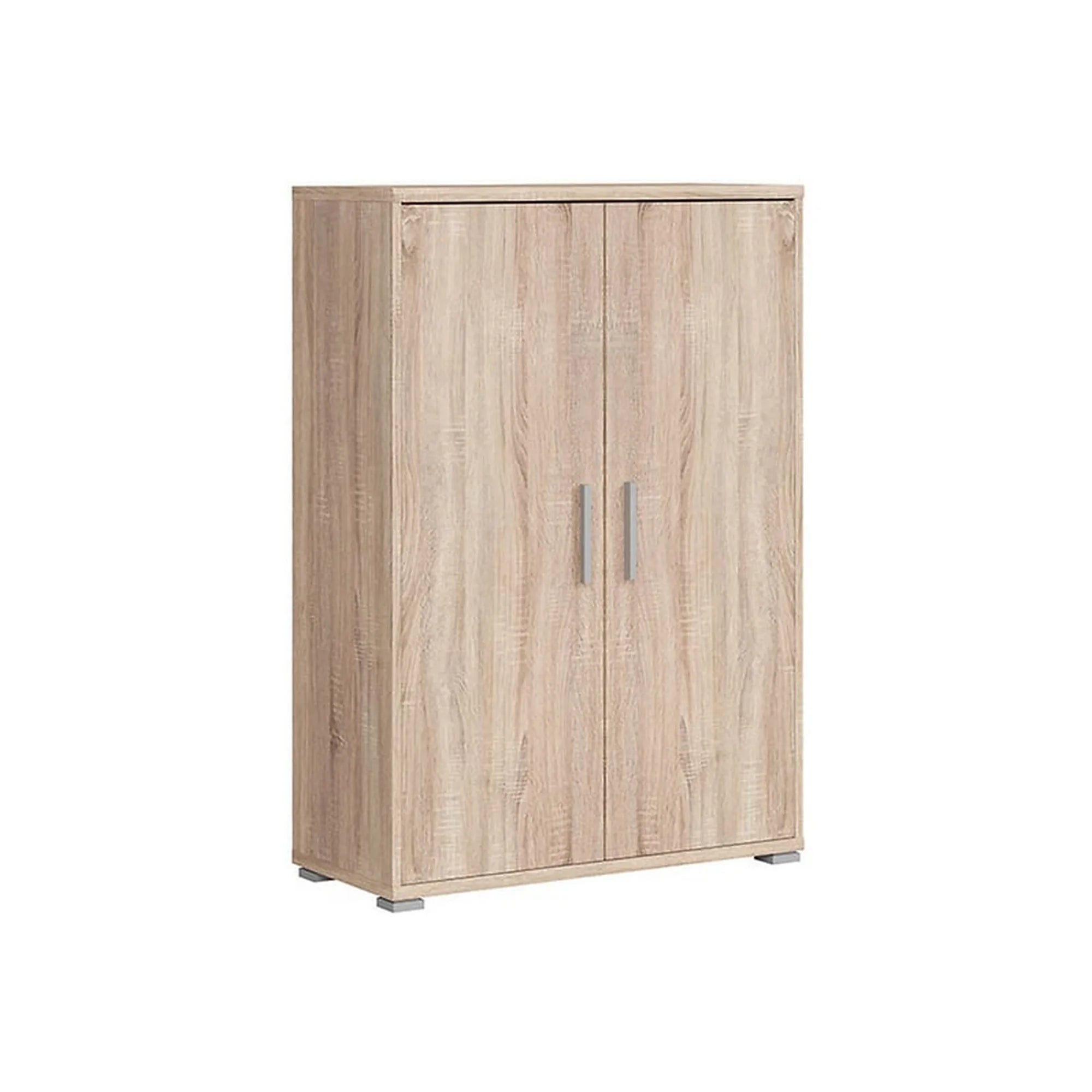 Dulap BERGEN OCN-29212, stejar sonoma