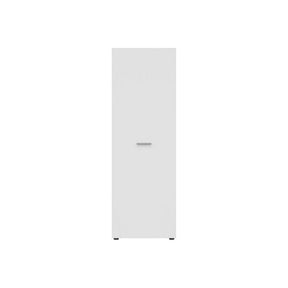 Dulap BERGEN OCN-29218, alb