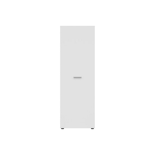 Dulap BERGEN OCN-29218, alb
