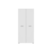 Dulap BERGEN OCN-29222, alb