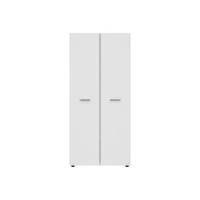 Dulap BERGEN OCN-29222, alb