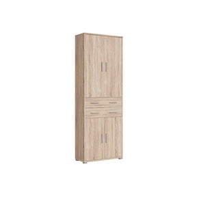 Dulap BERGEN OCN-29226, stejar sonoma