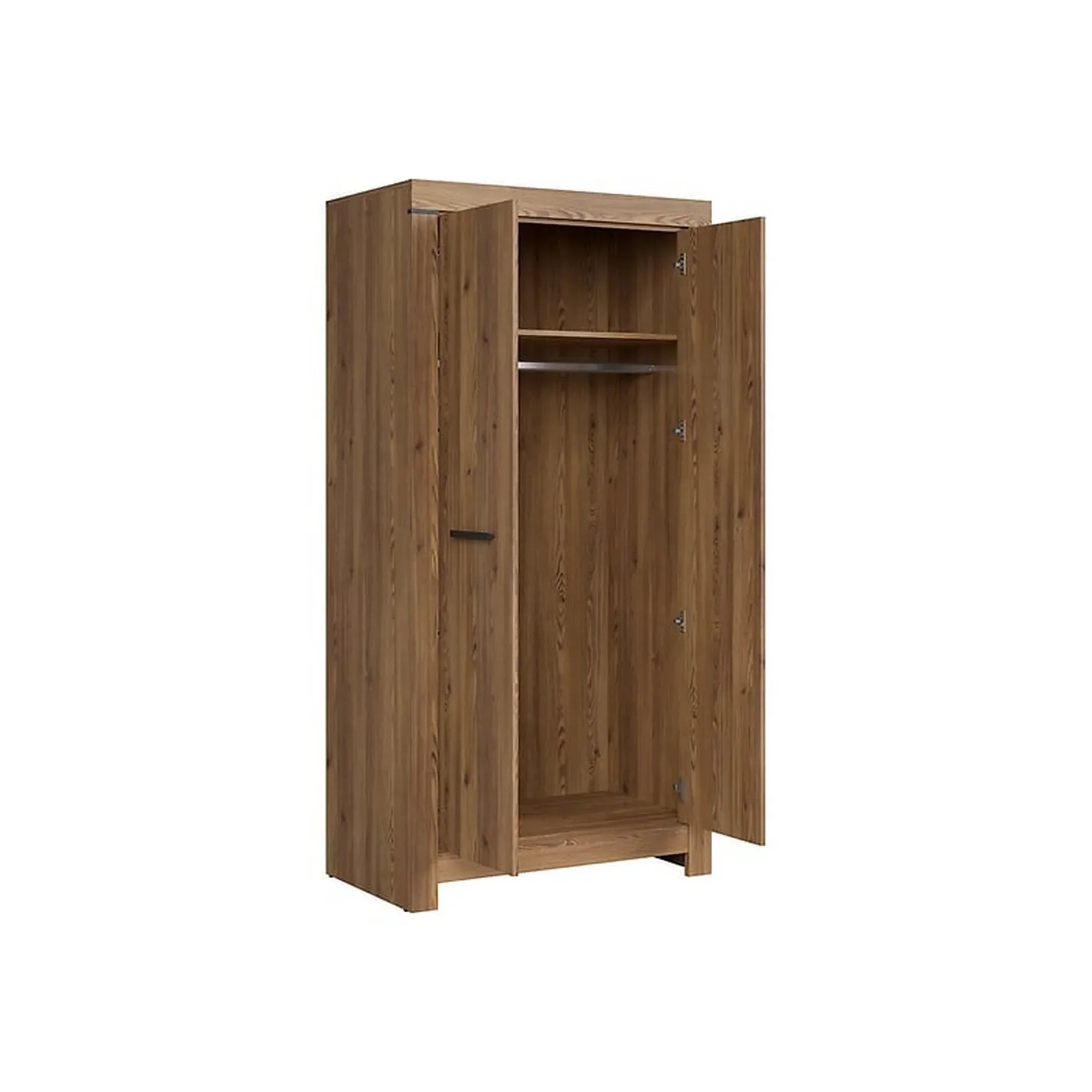 Dulap BERGEN OCN-29230, zada sibiu