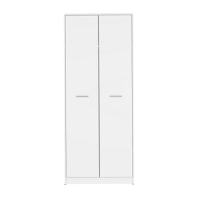 Dulap BERGEN OCN-29231, alb