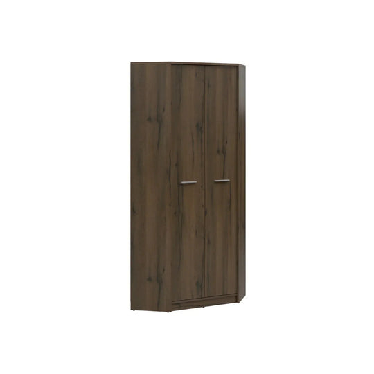 Dulap BERGEN OCN-29239, stejar nobil