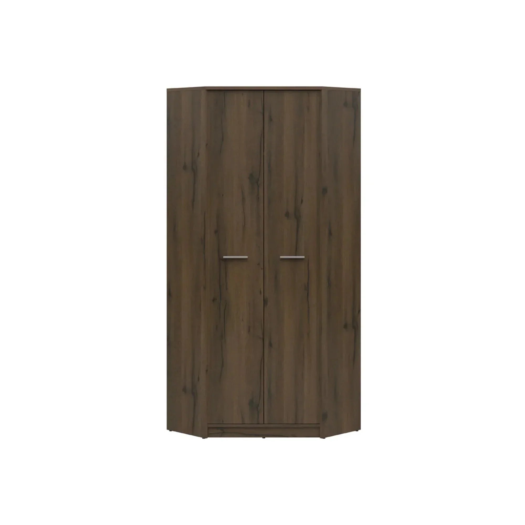 Dulap BERGEN OCN-29239, stejar nobil