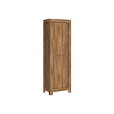 Dulap BERGEN OCN-29242, stejar stirling