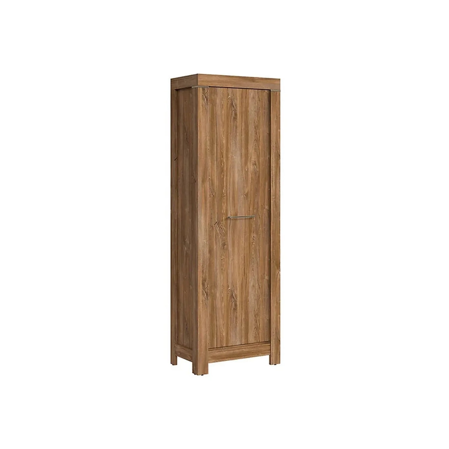 Dulap BERGEN OCN-29242, stejar stirling