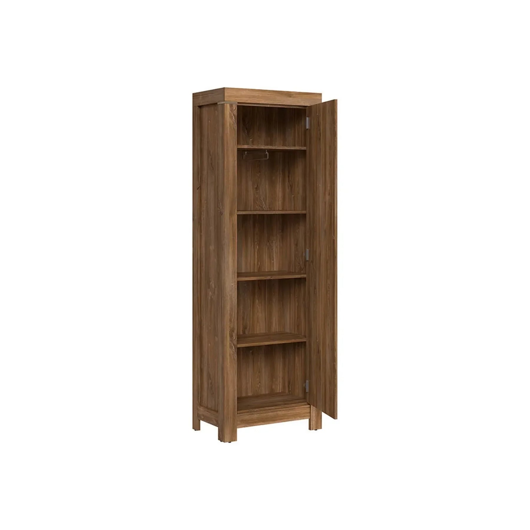 Dulap BERGEN OCN-29242, stejar stirling
