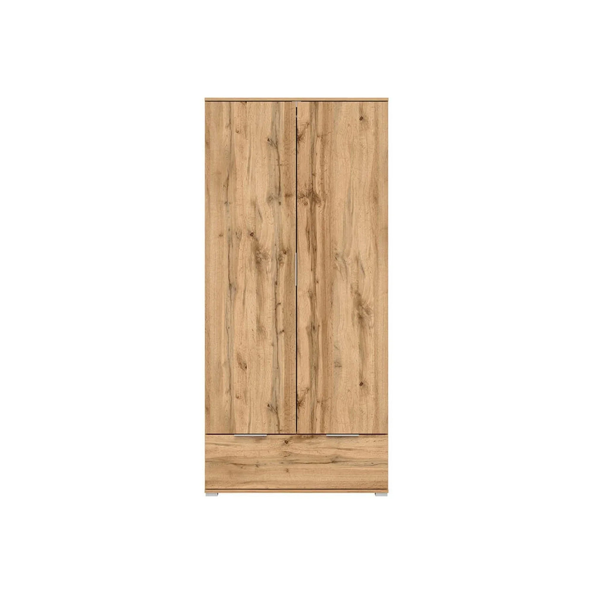 Dulap BERGEN OCN-29248, stejar wotan