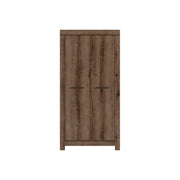 Dulap BERGEN OCN-29249, stejar