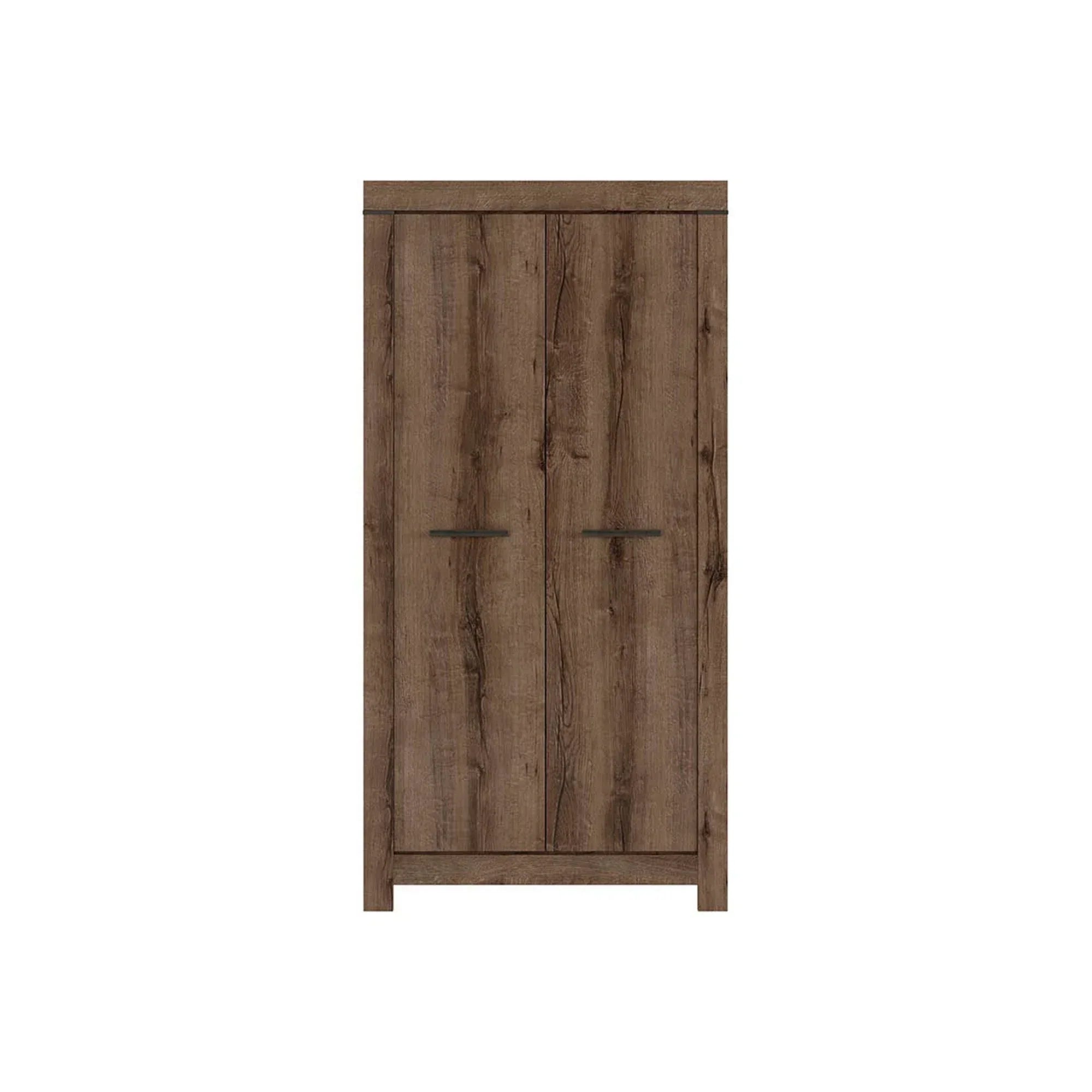 Dulap BERGEN OCN-29249, stejar