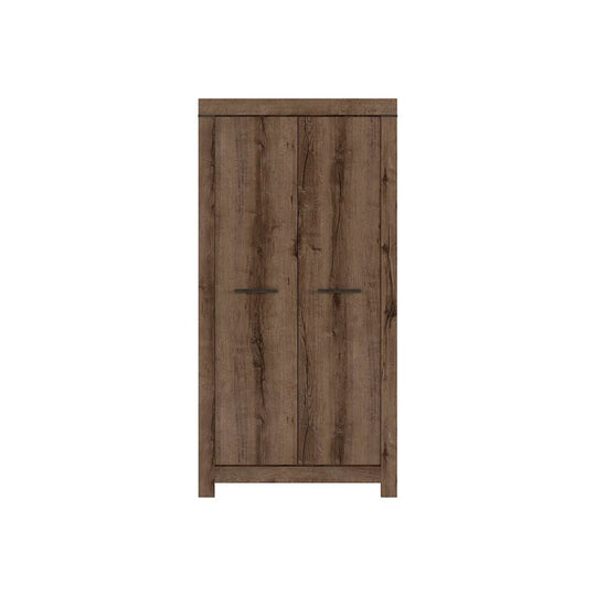 Dulap BERGEN OCN-29249, stejar