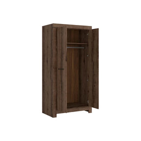 Dulap BERGEN OCN-29249, stejar