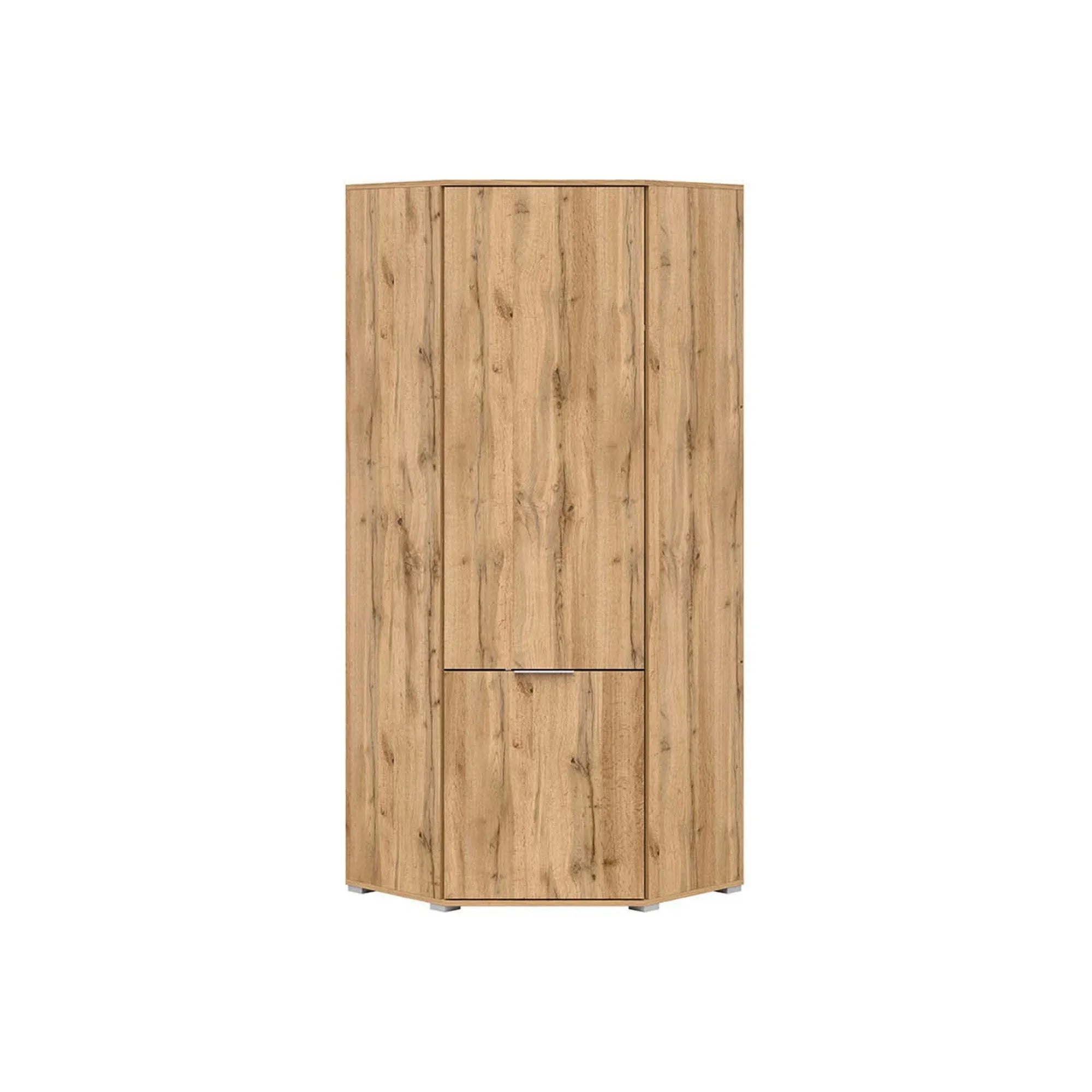 Dulap BERGEN OCN-29253, stejar wotan