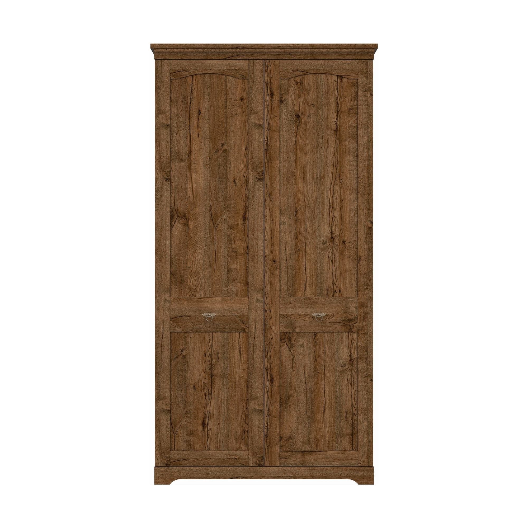 Dulap BERGEN OCN-29268, stejar april