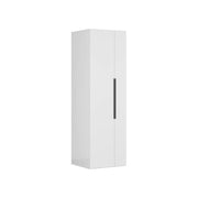 Dulap BERGEN OCN-29270, alb