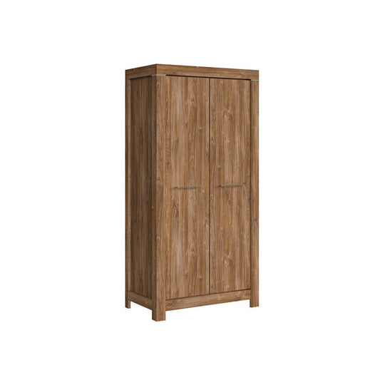 Dulap BERGEN OCN-29278, stejar stirling