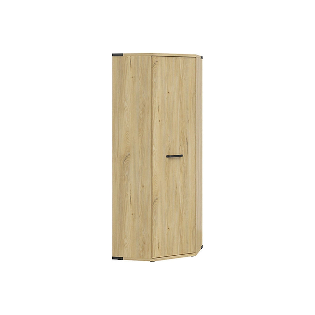 Dulap BERGEN OCN-29281, stejar