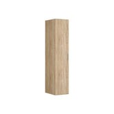 Dulap BERGEN OCN-29284, stejar sonoma