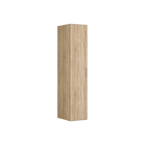 Dulap BERGEN OCN-29284, stejar sonoma