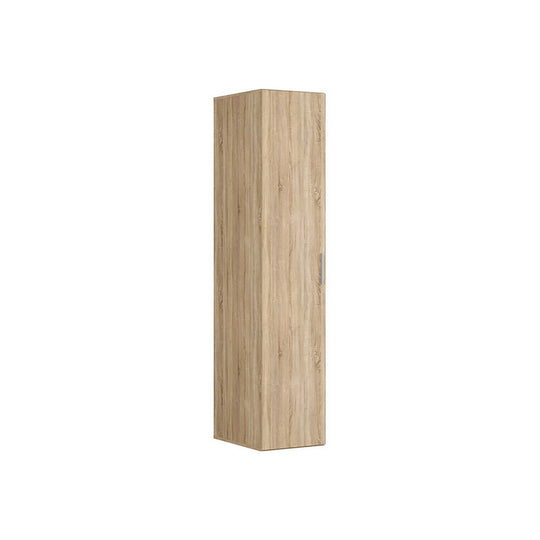Dulap BERGEN OCN-29284, stejar sonoma