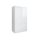 Dulap BERGEN OCN-29285, alb