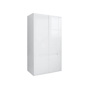 Dulap BERGEN OCN-29285, alb
