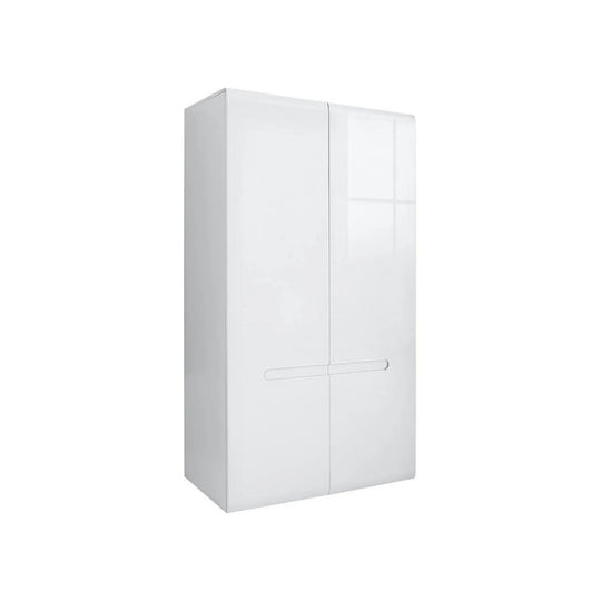 Dulap BERGEN OCN-29285, alb