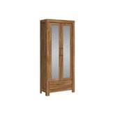 Dulap BERGEN OCN-29290, stejar stirling