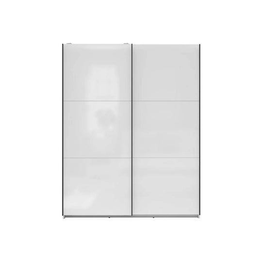 Dulap BERGEN OCN-29296, alb