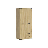 Dulap BERGEN OCN-29300, stejar