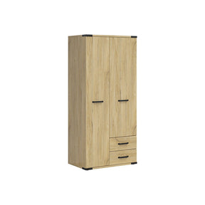 Dulap BERGEN OCN-29300, stejar