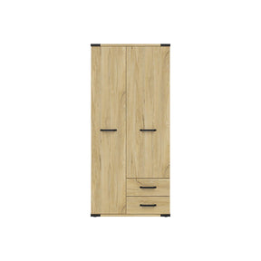Dulap BERGEN OCN-29300, stejar