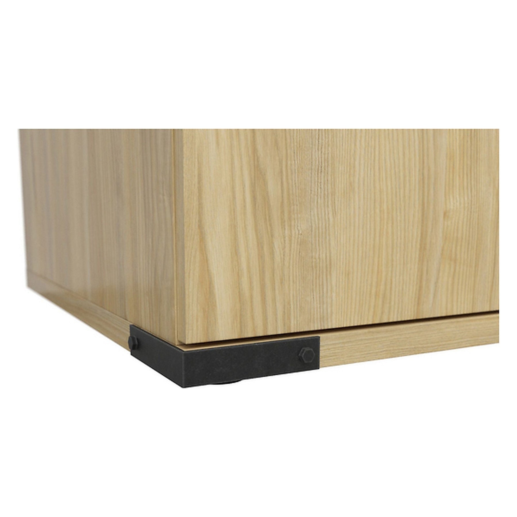 Dulap BERGEN OCN-29300, stejar