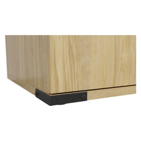 Dulap BERGEN OCN-29300, stejar