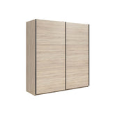 Dulap BERGEN OCN-29305, stejar sonoma