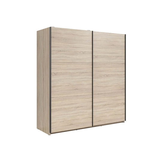 Dulap BERGEN OCN-29305, stejar sonoma