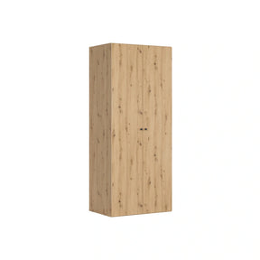 Dulap BERGEN OCN-29309, stejar artisan