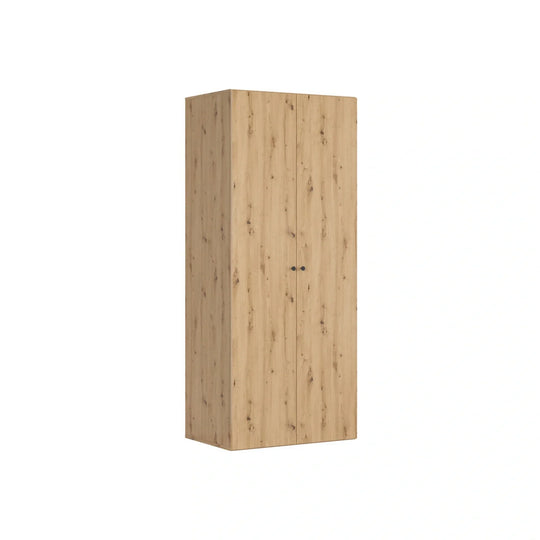 Dulap BERGEN OCN-29309, stejar artisan