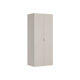 Dulap BERGEN OCN-29313, casmir