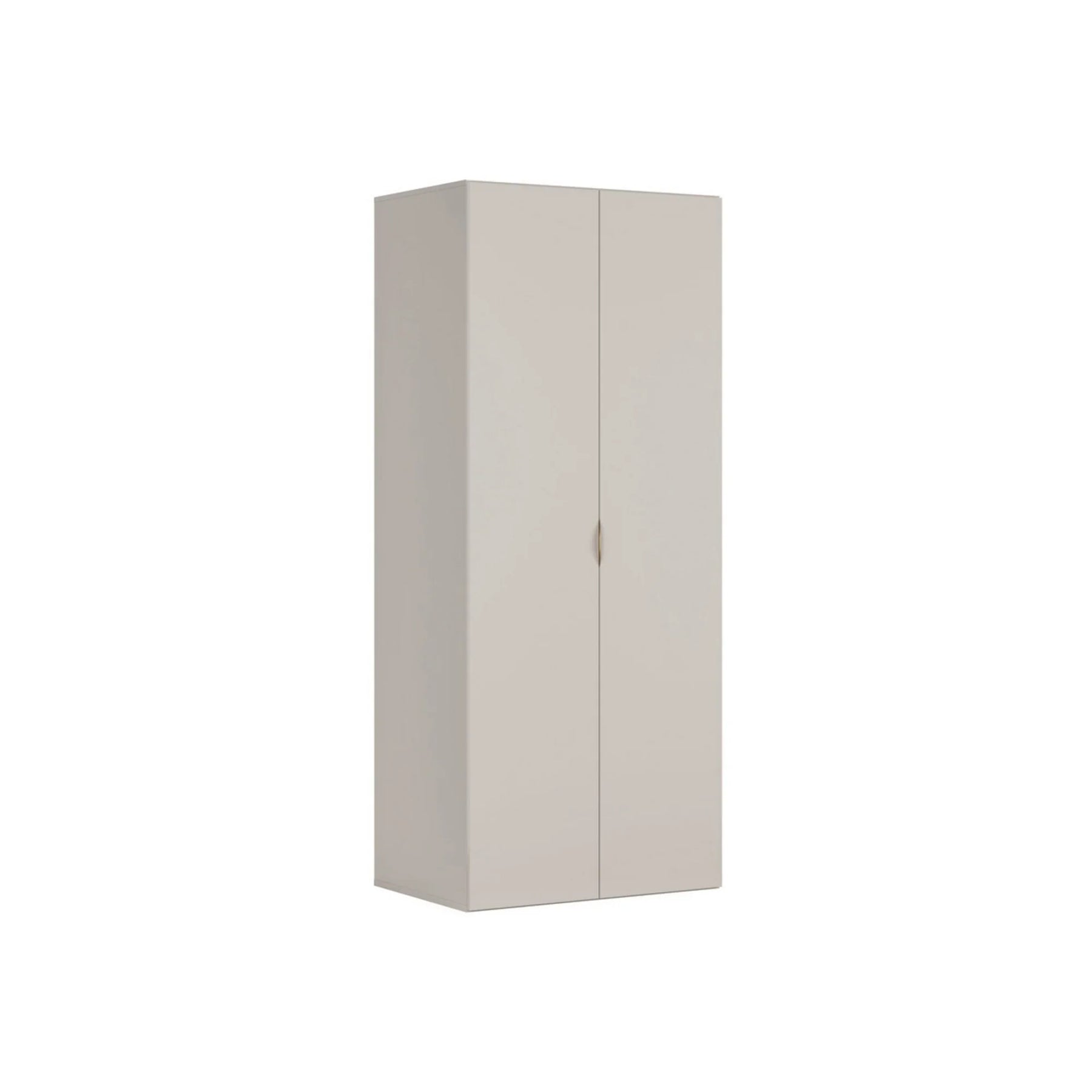 Dulap BERGEN OCN-29313, casmir