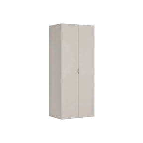 Dulap BERGEN OCN-29313, casmir