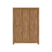 Dulap BERGEN OCN-29314, stejar