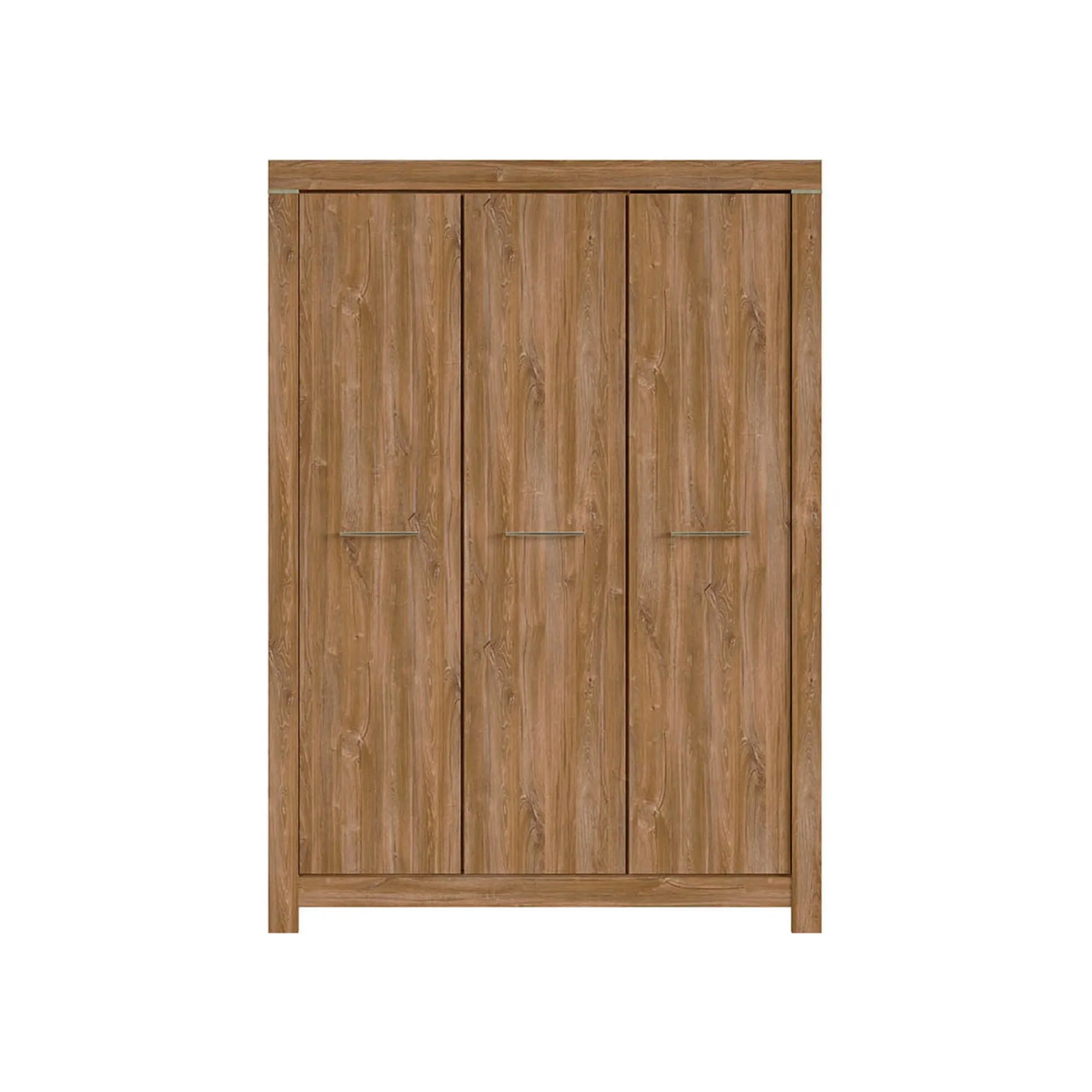 Dulap BERGEN OCN-29314, stejar